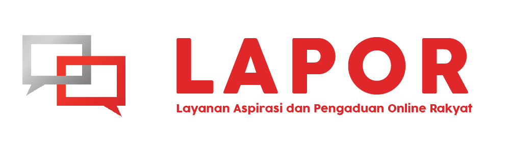 Lapor