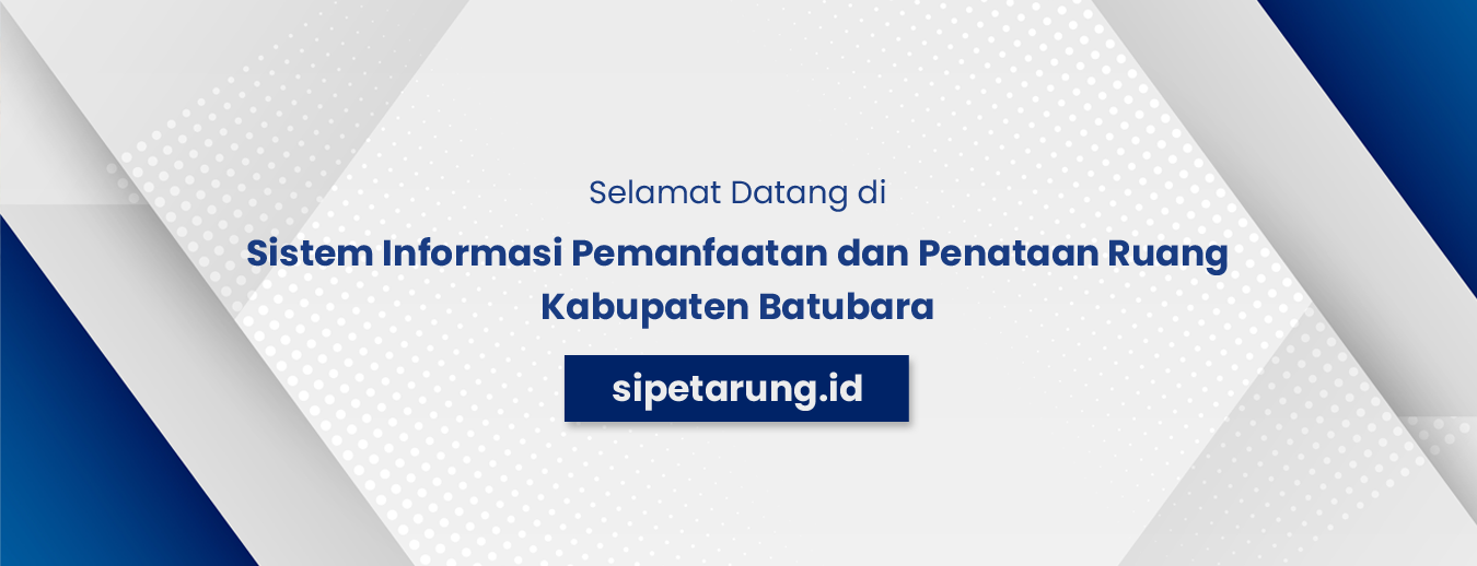 Sipetarung.id